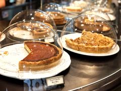 -Pie Bird(新闸路店)