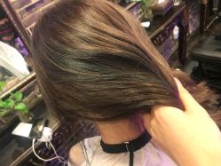 -New Fashion·新时尚形象设计
