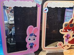 -飞扬影城(正佳IMAX店)