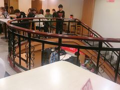 -老头盖浇饭(南京新街口明瓦廊宏光酒店店)