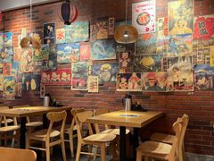 -渔井食堂(新洲店)