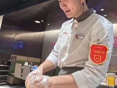 -海底捞火锅(吾悦广场店)