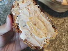 -Juicy Bakery(瑞景店)