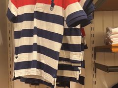 -Polo Ralph Lauren(青浦百联奥特莱斯广场店)