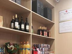 -七欣天(浦东羽山乐坊店)