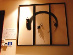 -华夏良子·足道SPA艾灸(铁道大厦店)