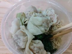 -银记肠粉店(中山一路店)