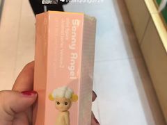 -Olive Young(明洞旗舰店)