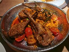 -辛香汇·现炒川菜(淮海路百盛店)