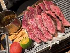 -筱田の食堂·izakaya(淮海中路店)