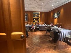 -A One Kitchen·南京精菜馆(德基广场店)