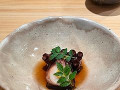 -晴空·日本料理(万象城店)