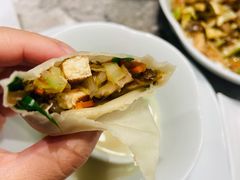 -四道菜·福建菜馆(新街口金鹰店)