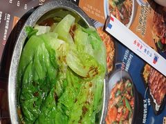 -敏华冰厅(天河城店)