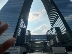 -金鸡湖游船(月光码头)