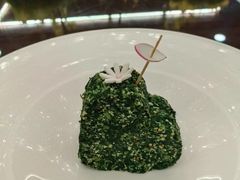 -老船坞水上餐厅(亚洲大酒店  东四十条店)