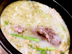 -大鼓米线(杭州国大城市广场店)