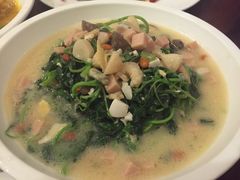 -春暖花开(西溪店)