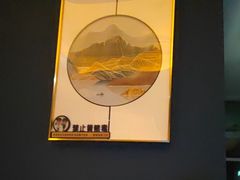 -舞指仙境足浴(紫荆广场店)