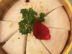 -全聚德(长江路店)