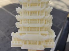-黄鹤楼