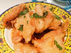 -遇东北林区铁锅炖(南开店)