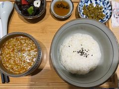 -蟹小满·蟹黄捞面(杭州西湖店)