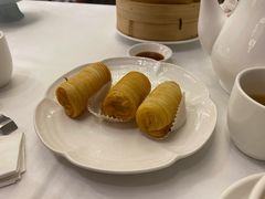 -湛江菜.江南首席(昆山店)