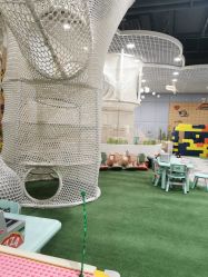 点击看大图 -嗨贝天地(城阳万象汇店)