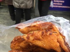 -增盛魁小吃店