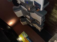 -霖公馆SPA·足道(普善路店)