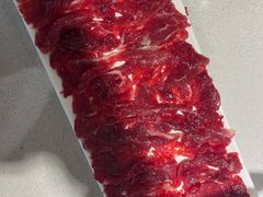 -古乐牛香·鲜牛肉牛杂火锅(千灯店)