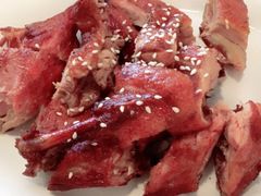 -眉州东坡(博雅店)