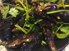 -蛙来哒(太阳新天地店)