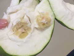 -新苗超市(花城店)