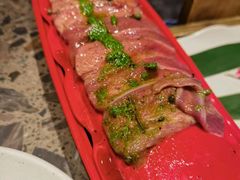 -小龙坎老火锅(金柏林店)