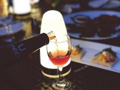 -梧桐餐厅(泉城路店)