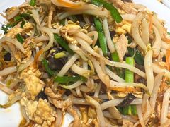 -萃和楼海鲜酒店(汉口路店)