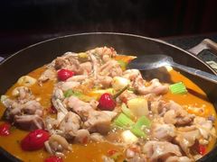 -万达广场(南宁青秀店)