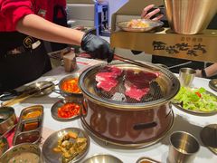 -砂之船奥莱(南京江宁店)