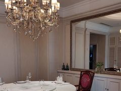 -悦海堂(金融街购物中心店)