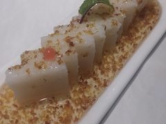 -江城小馆陕南妈妈菜·全球旅行餐厅(钟楼店)
