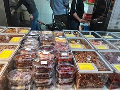 -野栗香(娄山关路店)