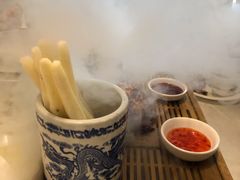 -光明招待所(邦凯科技园店)