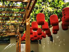 -砂唐居(总店)