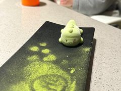 -海底捞火锅(方圆荟店)