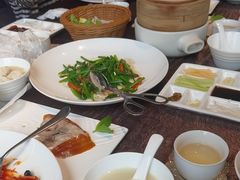 -大董(福田皇庭中心店)