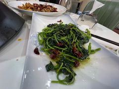 -川湘園(西华路店)