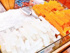 -彩贝乐超市