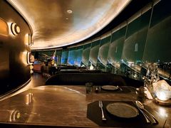 -Hi City·城市之巅